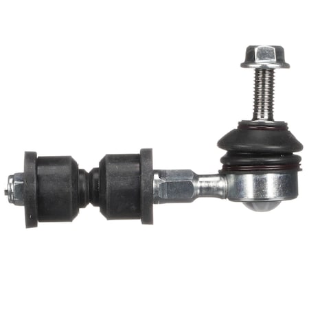 Delphi SUSPENSION STABILIZER BAR LINK TC6401
